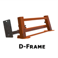 MSBDFRAME